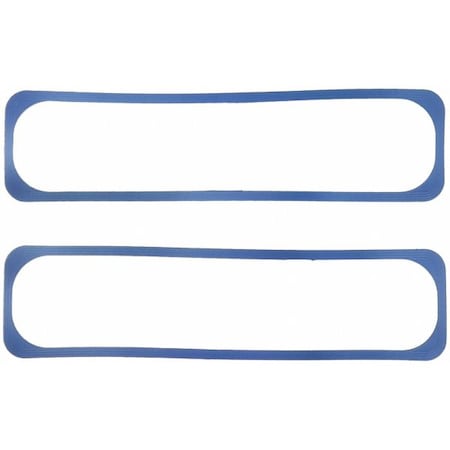 Fel-Pro Valve Cover Set, Vs50088R VS50088R